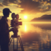 This Filmmaker Has Two Documentaries In Oscars Contention Today