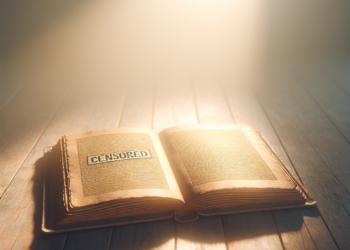 This Poem Was Banned One Hundred Years Ago. Now, It’s Onstage