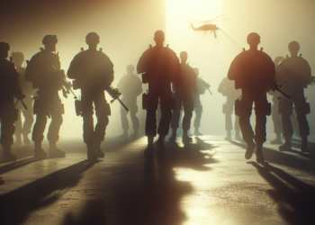 preparan estrategia 2026 con 196 brigadas y casi 2 mil combatientes