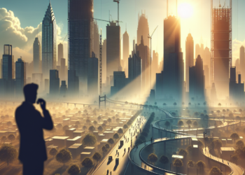 Plan de Infraestructura debe detonar mayor crecimiento: SHCP