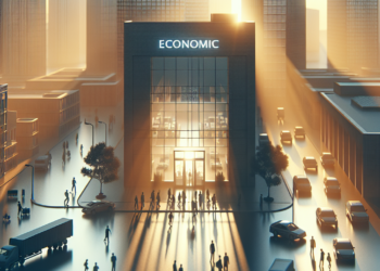 ¿Cómo posicionar tus productos en retail con poca inversión?