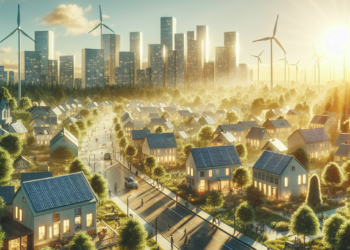 rige en los 18 municipios hasta esta fecha