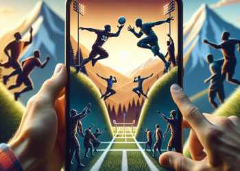 Estrella Roja vence al Baskonia y mete presión al Barça