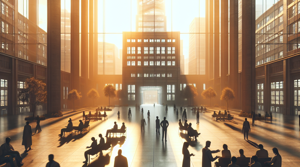 El nuevo andamiaje en Salud; de la voluntad a la certidumbre operativa