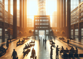 El nuevo andamiaje en Salud; de la voluntad a la certidumbre operativa