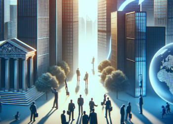 El salto del Euríbor refleja más miedo geopolítico que cambio real de política monetaria