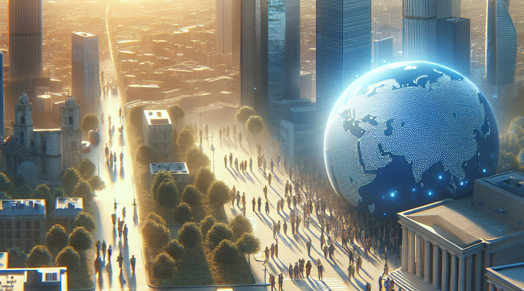 El salto del Euríbor refleja más miedo geopolítico que cambio real de política monetaria