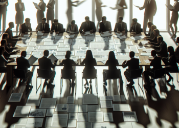 Revisan a 92 aspirantes a la Auditoría Superior