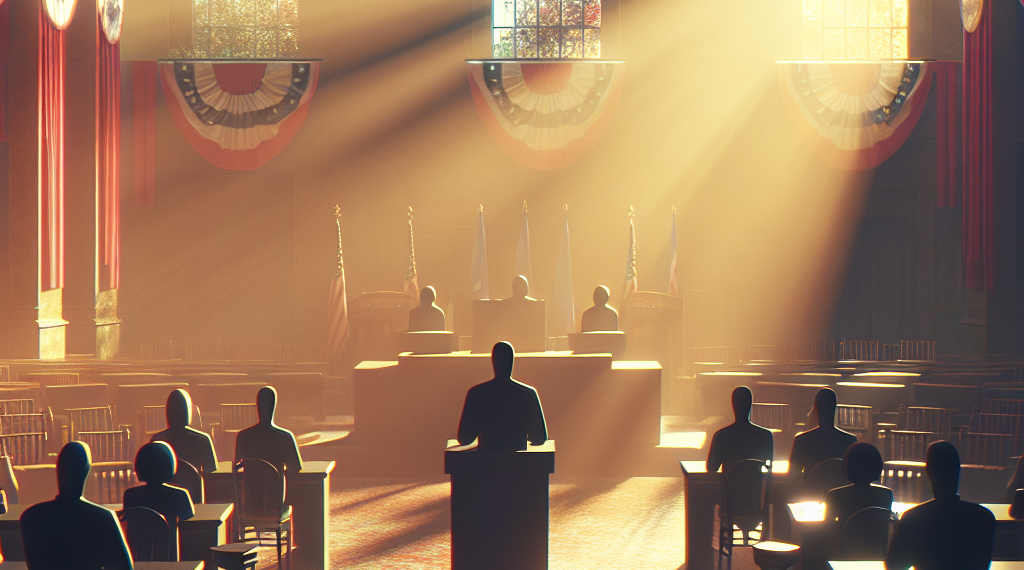 Especialistas anticipan un "plan B" electoral limitado