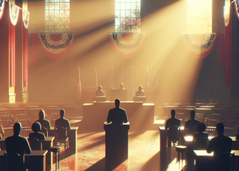 Especialistas anticipan un "plan B" electoral limitado