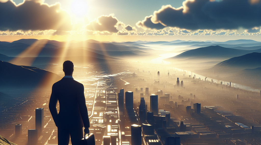 Inside UK Companies House Filings for Stephen Friedman and More: Links