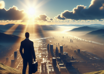 Inside UK Companies House Filings for Stephen Friedman and More: Links