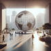 São Paulo pop-up exhibition spotlights spherical home by architect Eduardo Longo - The Art Newspaper