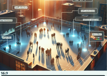 FEMSA anuncia nuevo programa de recompra acelerada de acciones por hasta 300 millones de dólares