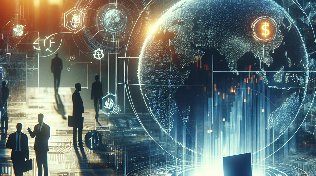 FEMSA confirma despidos en su unidad fintech Spin