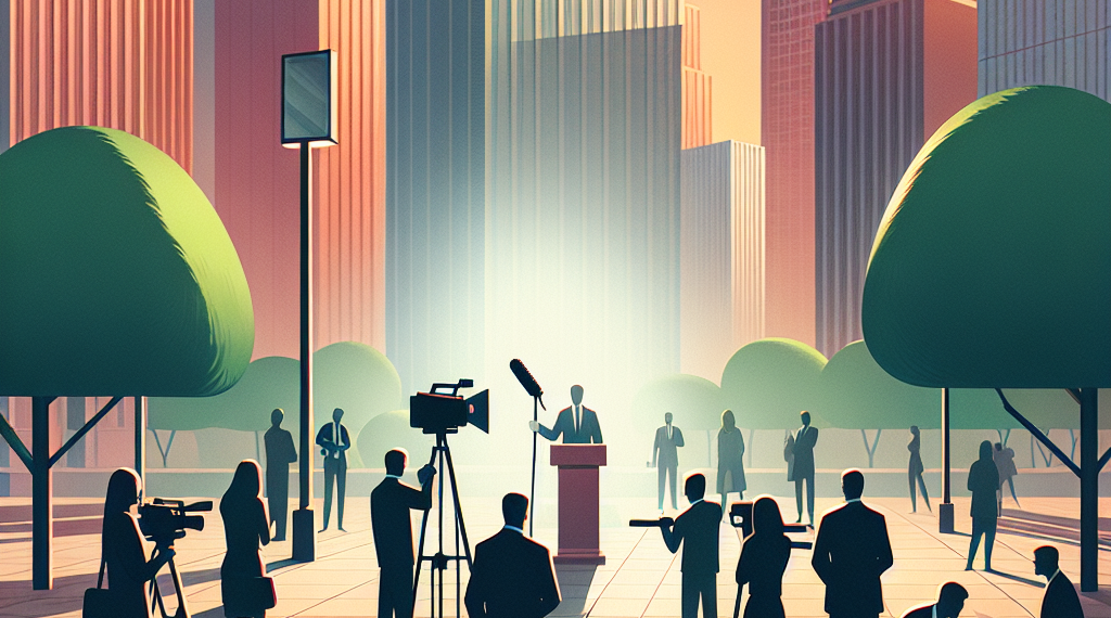 Fab 5 Freddy Shares His Top Five Recent Obsessions