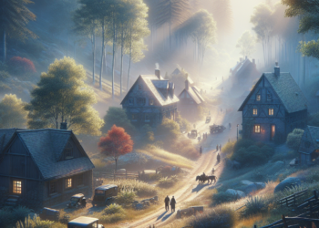 más sencillos, rápidos y seguros para detonar su uso