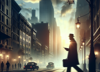 Alfredo Bryce Echenique, the last great pen of the Latin American 'boom' dies