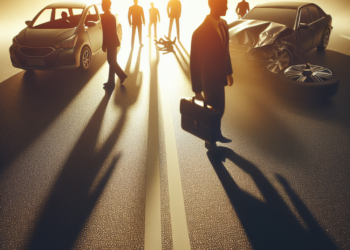 Muere Diego Osuna, hijo del CEO de BBVA México, en accidente en Toluca-Valle de Bravo