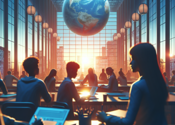 Desaparece Miranda Sherlin Sánchez estudiante del CETIS en Morelos