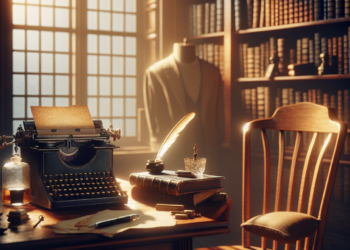 Tracy Kidder, Pulitzer-winning author who turned unlikely subjects into bestsellers, dies aged 80 | Books