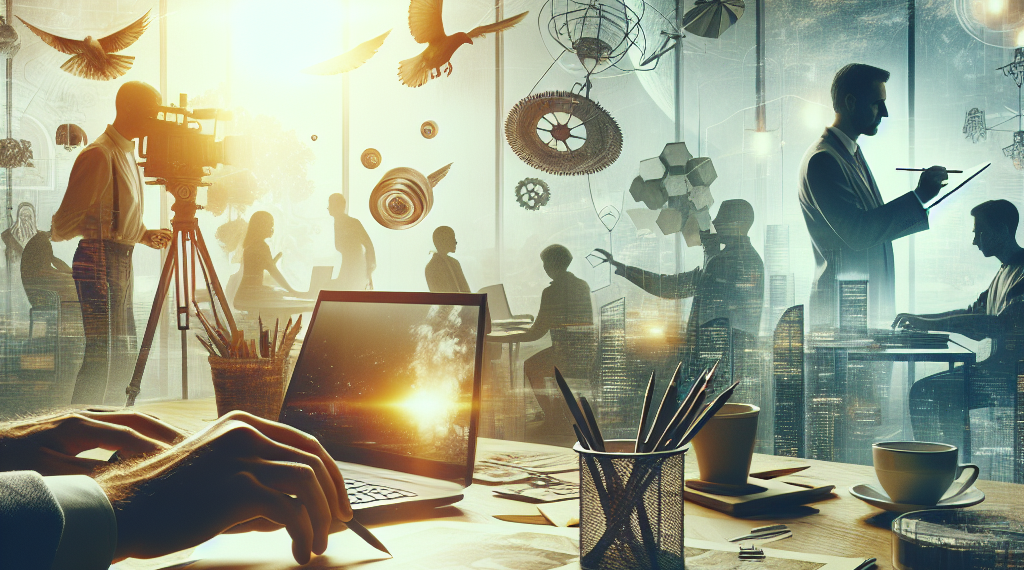 Obituary | Umberto Allemandi, visionary publisher who founded 'Il Giornale dell’Arte', has died aged 88 - The Art Newspaper