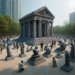 Shrine Sculptor in Whitney Biennial Dies