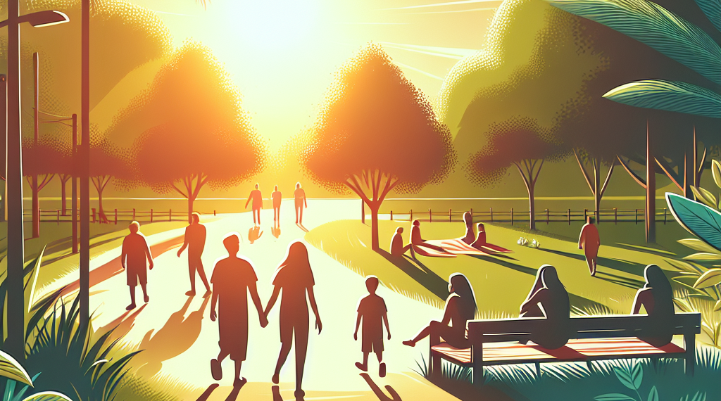Our Bodies Need Vitamin D—Here's What Happens When We Don't Get Enough