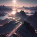 Beacons in a Grim World