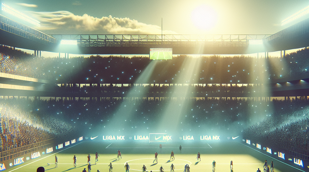 horarios y dónde ver todos los partidos de la Liga MX