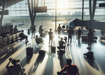 Entrega Felipe Macías primera etapa de la Deportiva UAQ Campus Aeropuerto