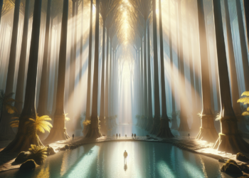 Water torture: Fallingwater’s endemic leaking problems finally come to an end - The Art Newspaper