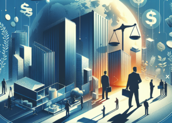 MoneyToPay: la solución integral que simplifica gastos, beneficios e incentivos en tu empresa