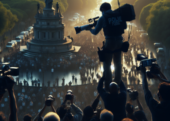 Finsus busca vincular su modelo financiero-tecnológico con el Plan México