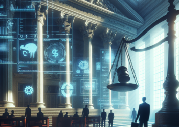 Fiscalía española solicita una multa a BBVA de más de 180 millones de euros por espionaje