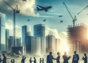 Flex expande sus operaciones y refuerza su confianza en Aguascalientes