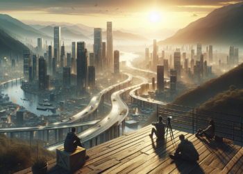 Derrame, desinformación y archivo