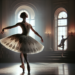 Cultivating Contemporary Ballet – Molly Lynch on NCI’s Final Curtain After 22 Years