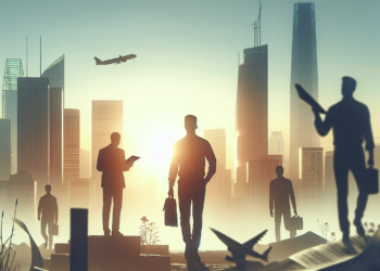 Depósito de renta, qué es y cuándo debe devolverse al inquilino