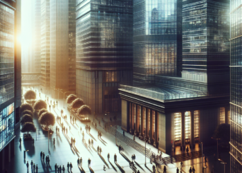 "que fortaleza del sistema financiero se traduzca en más crédito, el reto"