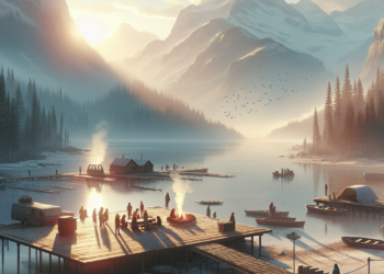 France Freezes Sale of $3M Hans Baldung Drawing With Export Ban