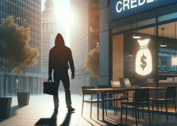 ¿Qué es el fraude por cancelación de crédito? Claves y acciones para entenderlo y evitarlo