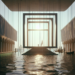 Dia Art Foundation to Stage Lee Ufan Exhibition During Venice Biennale