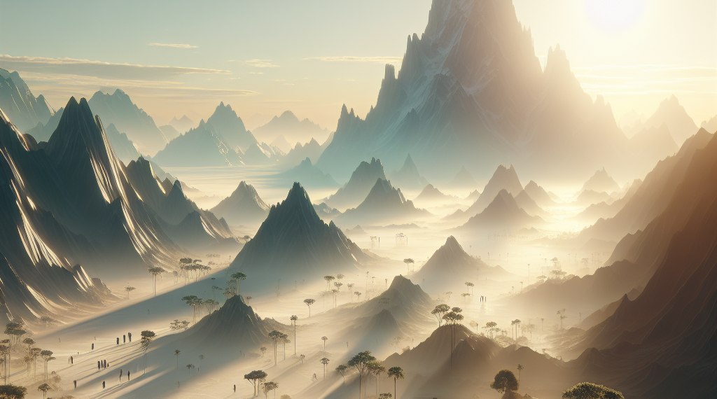 Vilcek Foundation to Award $200,000 in Grants to Nonprofits Uplifting Immigrant Contributions