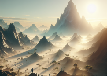 Vilcek Foundation to Award $200,000 in Grants to Nonprofits Uplifting Immigrant Contributions