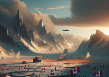 Canadian foundation with ties to Israel’s biggest real-estate company ceases funding for Toronto Arts Foundation following protests - The Art Newspaper