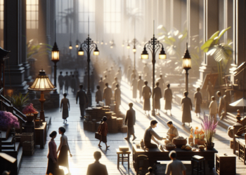 por qué son clave para la vida, la economía y el futuro de México