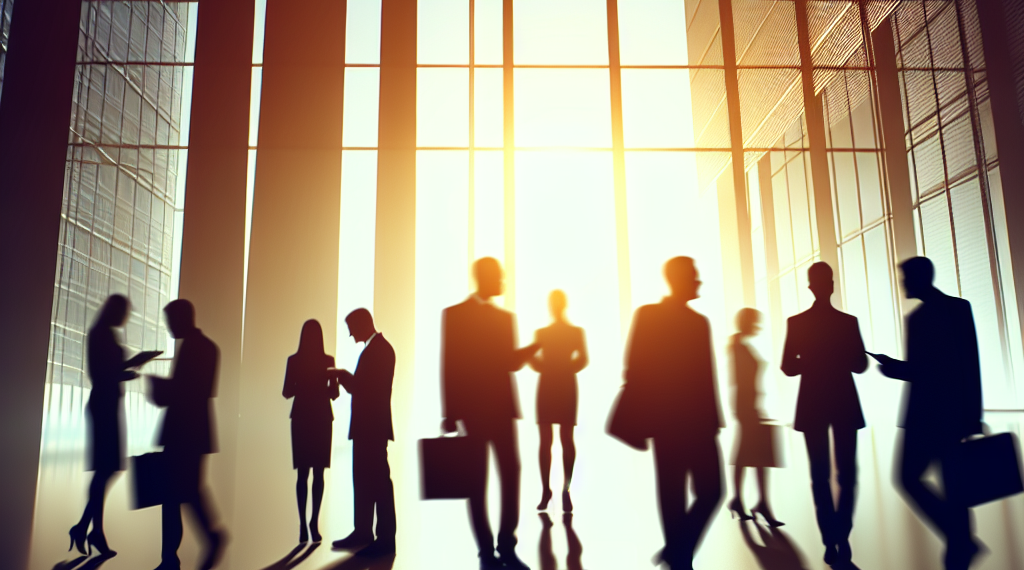 el pilar para la rentabilidad empresarial