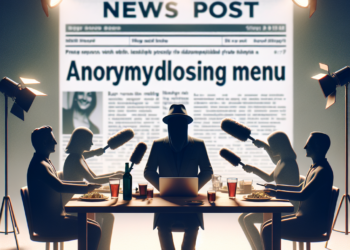 La chef Gaby Ruiz presenta el menú de la clausura de la 89 Convención Bancaria en Cancún