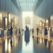 National Gallery of Art Acquires Hundreds of Works